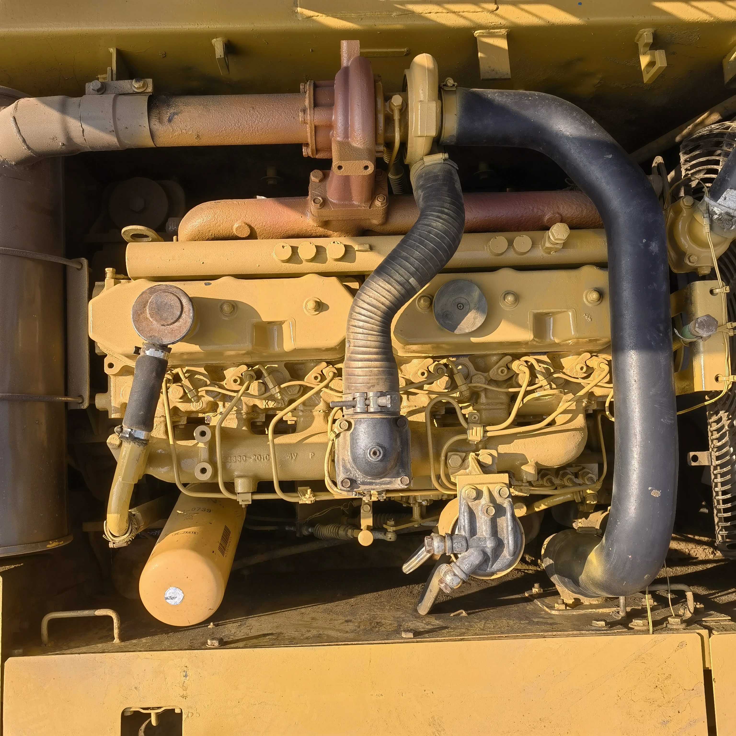 Экскаватор Cat 320BL 320gc Caterpillar 320GX 320D Pelle модель 2021 цена 320 320D2 320C в наличии