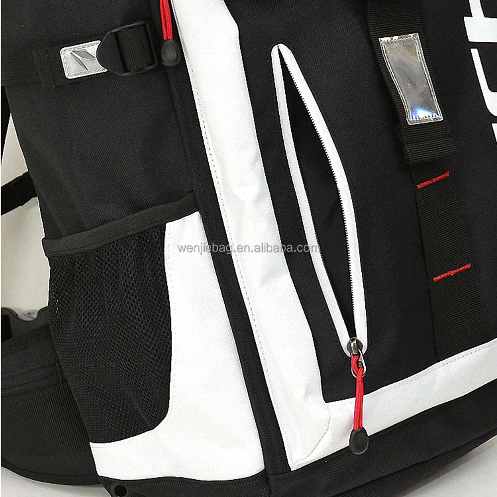 WJ-Backpack0003 (4).jpg