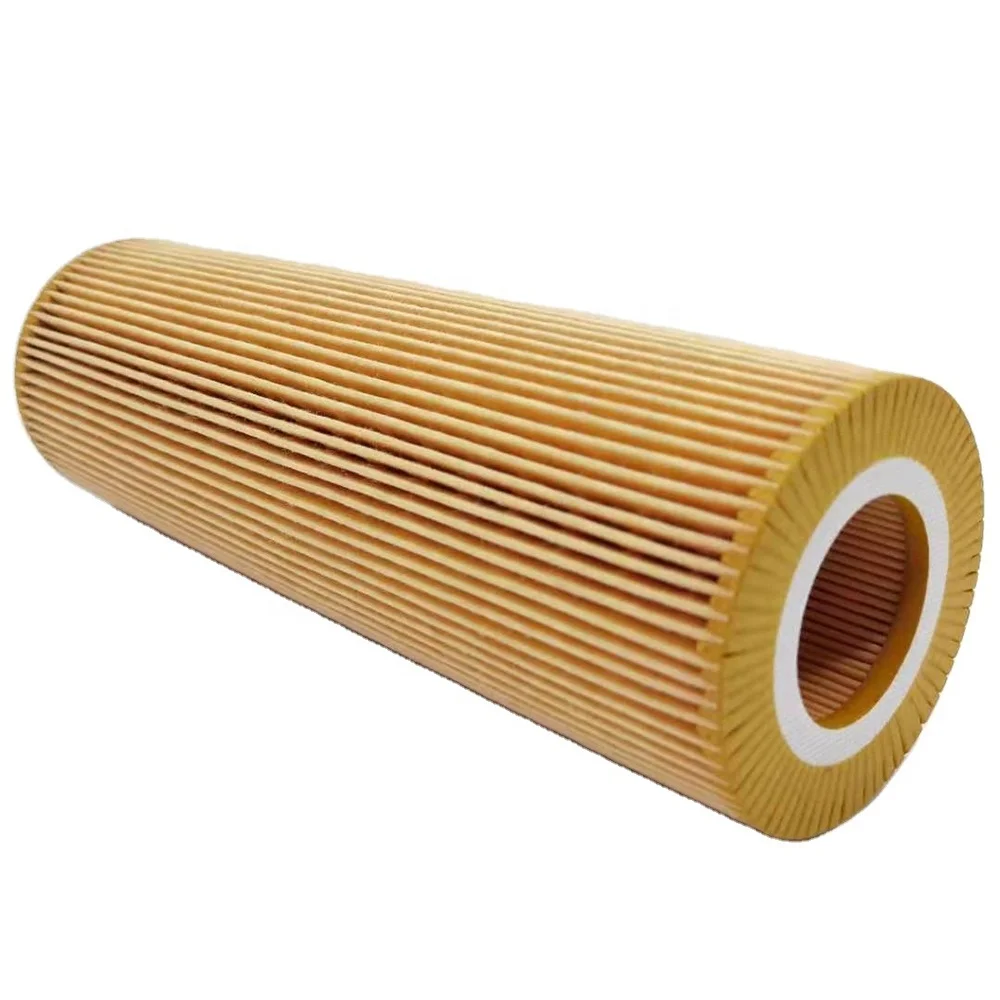 Doosan Excavator DX380LC-9C Hydraulic Oil Filter Element OEM 400504-00058