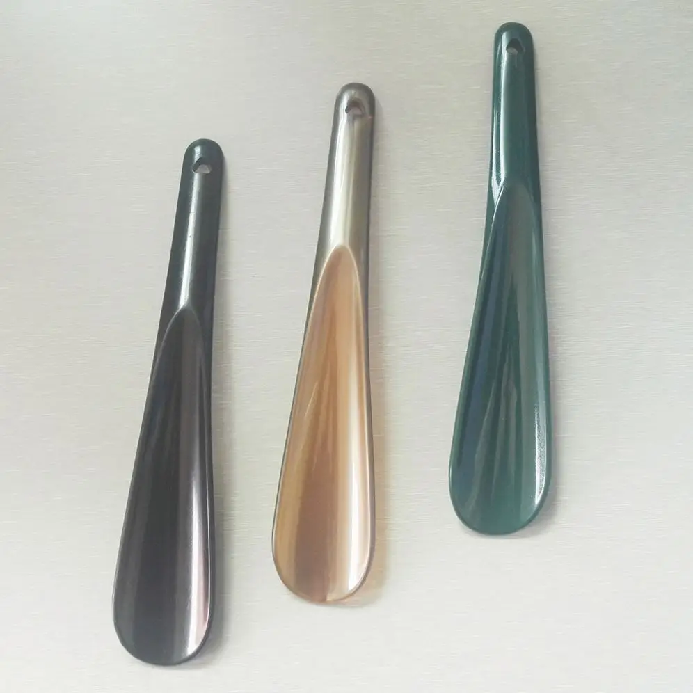 XB-S03  High quality gift shoehorn