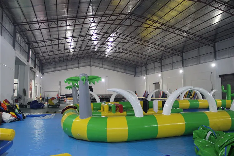 Inflatable Pool Float Animal Swimming Ring Kids Swimming Tube Children Swim Ring Swimming Ring Baby