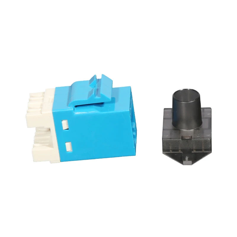 Оптовая продажа под заказ сетевой модуль Utp Cat6 8p8c Rj45 180