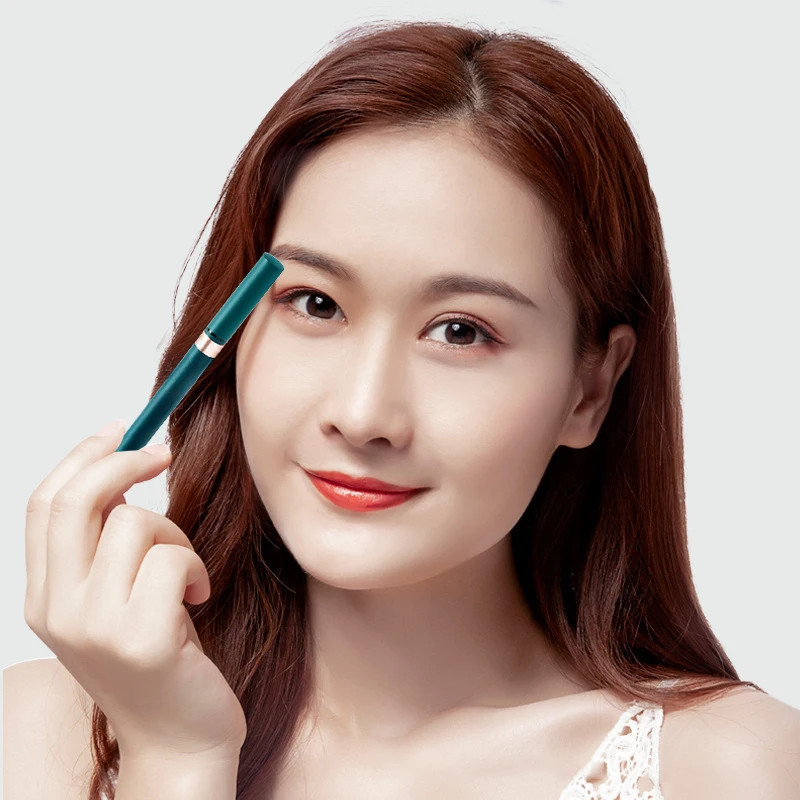 Оптовая продажа водостойкая быстросохнущая жидкая подводка для глаз OEM Фирменная клейкая