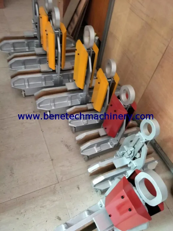 Glass Vacuum Lifter, pneumatic glass suction cup