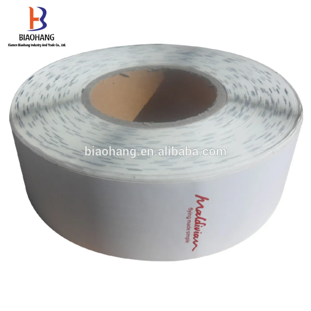 
New Style Travelling Airplane Silicone Luggage Tag Custom Soft Pvc Baggage Tag 