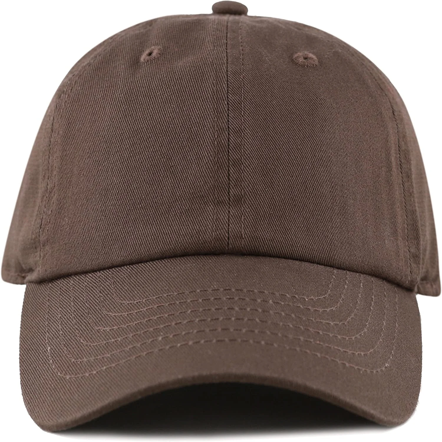 new Manufacturer Custom blank dad hat with Embroidered logo 5 Panel 6 Panel Cotton Sports Cap buy Baseball Caps for men and woman