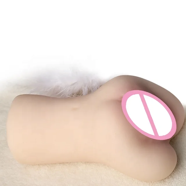 New Design Male Masturbation Toy Japanese Masturbator Doll Masturbate Device Mouth Aircraft Cup
