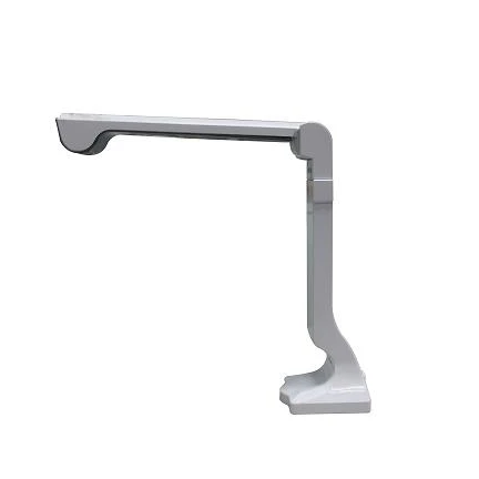 
A3/A4 High Resolution High Definition Document Contract Office Document Scanner 