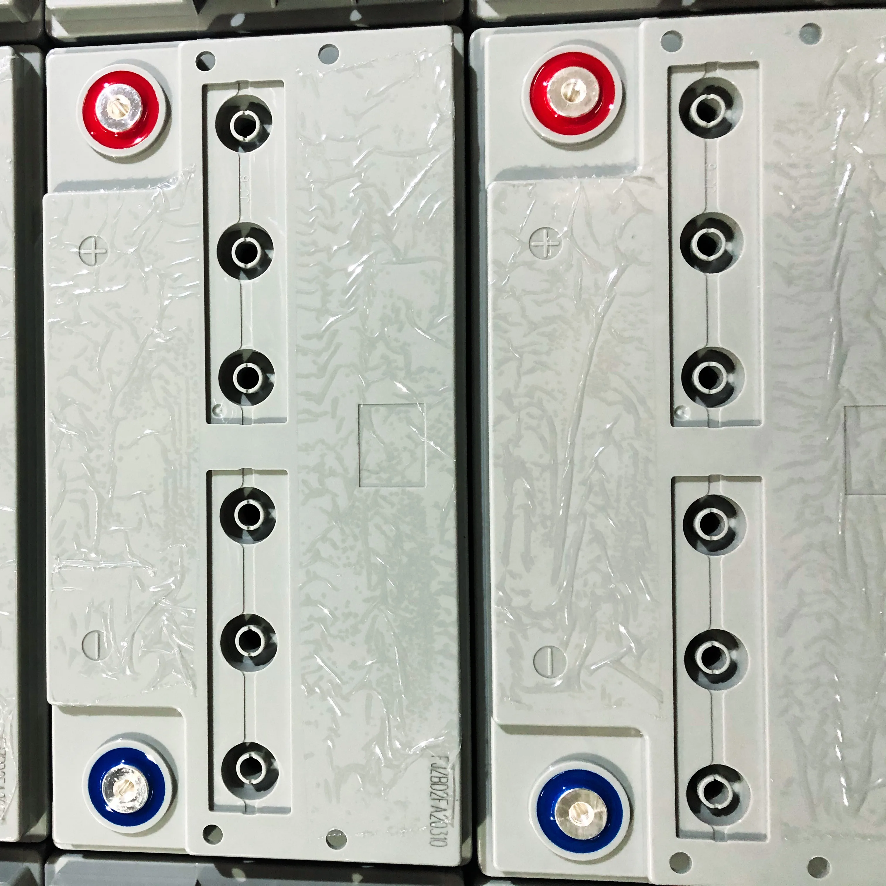 VRLA AGM 12v 5ah  battery with stocks for UPS and Security lights