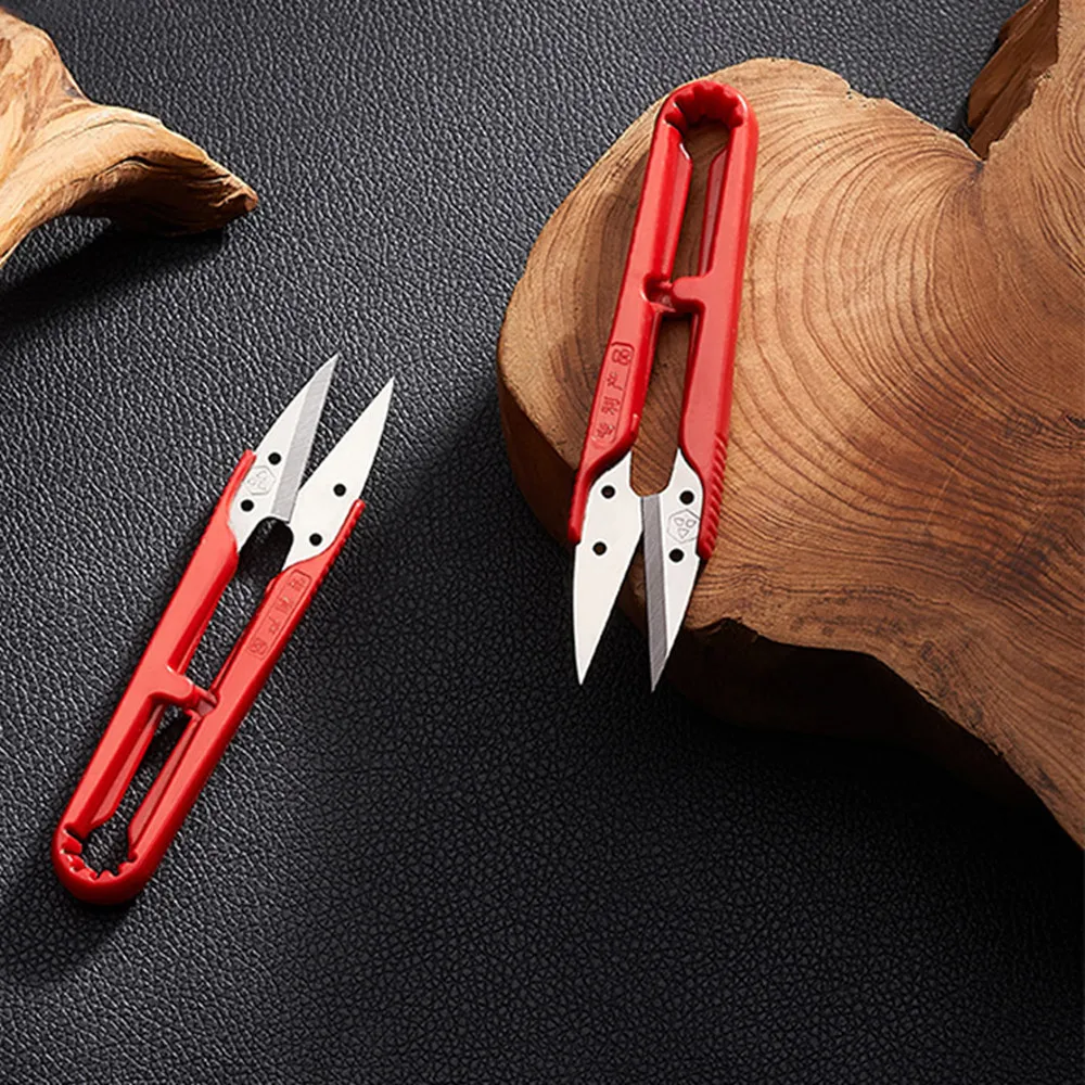 ML Wholesale Thread Cutter Sewing Scissors Embroidery Scissors Thread Clippers