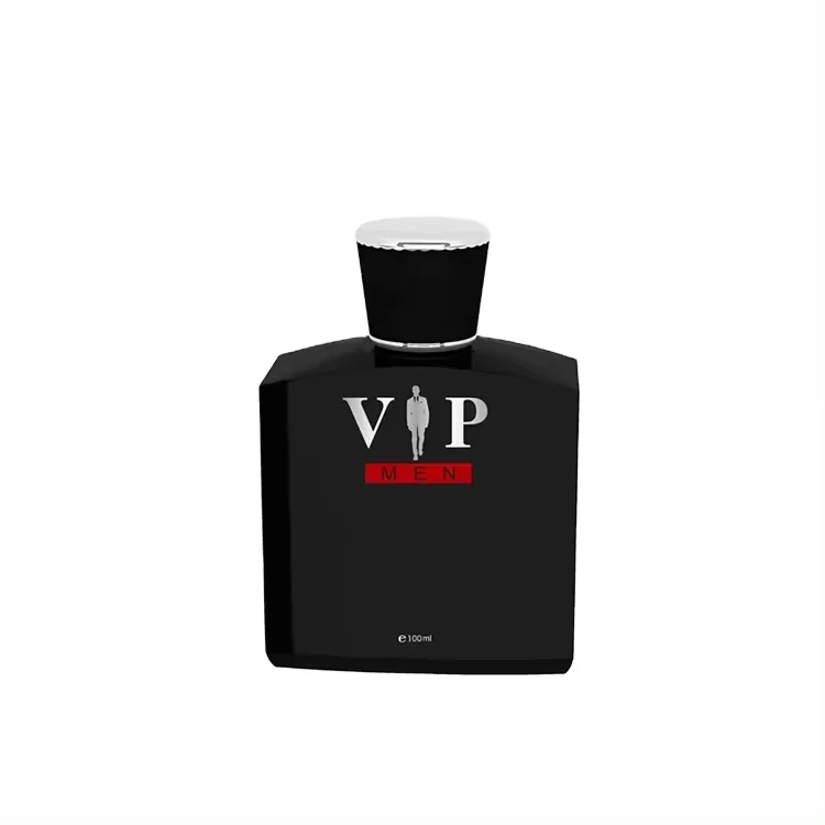 Men perfume original brands long lasting 100ml Fragrance Spray wholesale private label perfume for men original