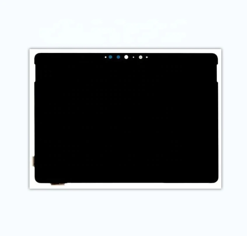 10.5 inch For Microsoft Surface Go 2 1901 1926 1927 LCD Display Touch Screen Glass Sensor Digitizer Assembly