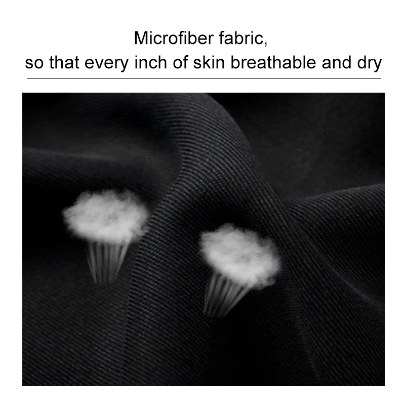 WZX Customized Womens Every Day High Neck Lace Halter Cutout Back Strap Seamless Bralette Size One-piece Wire Free Bralette Bra