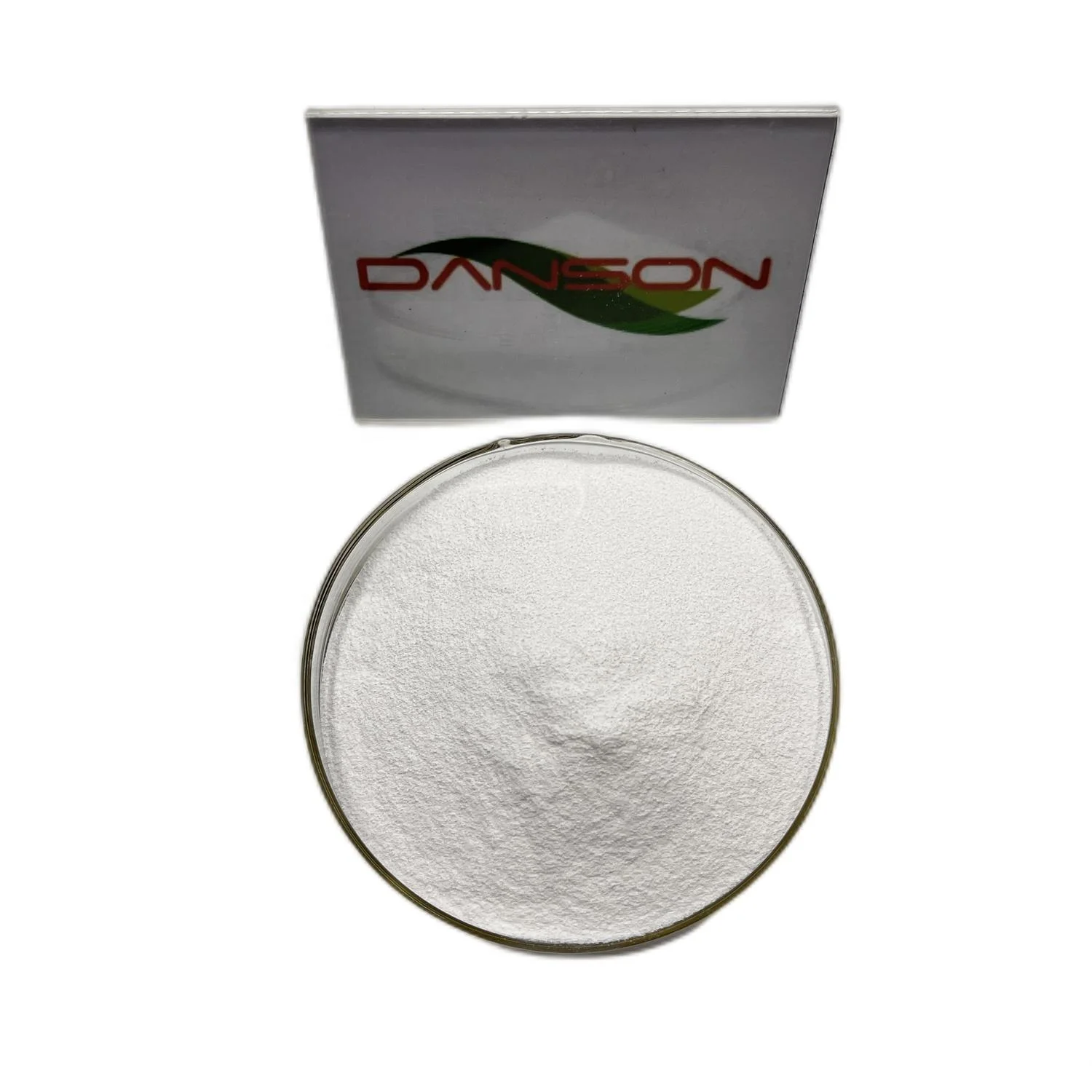 Factory price Sesamol powder black sesame extract 99% Sesamol
