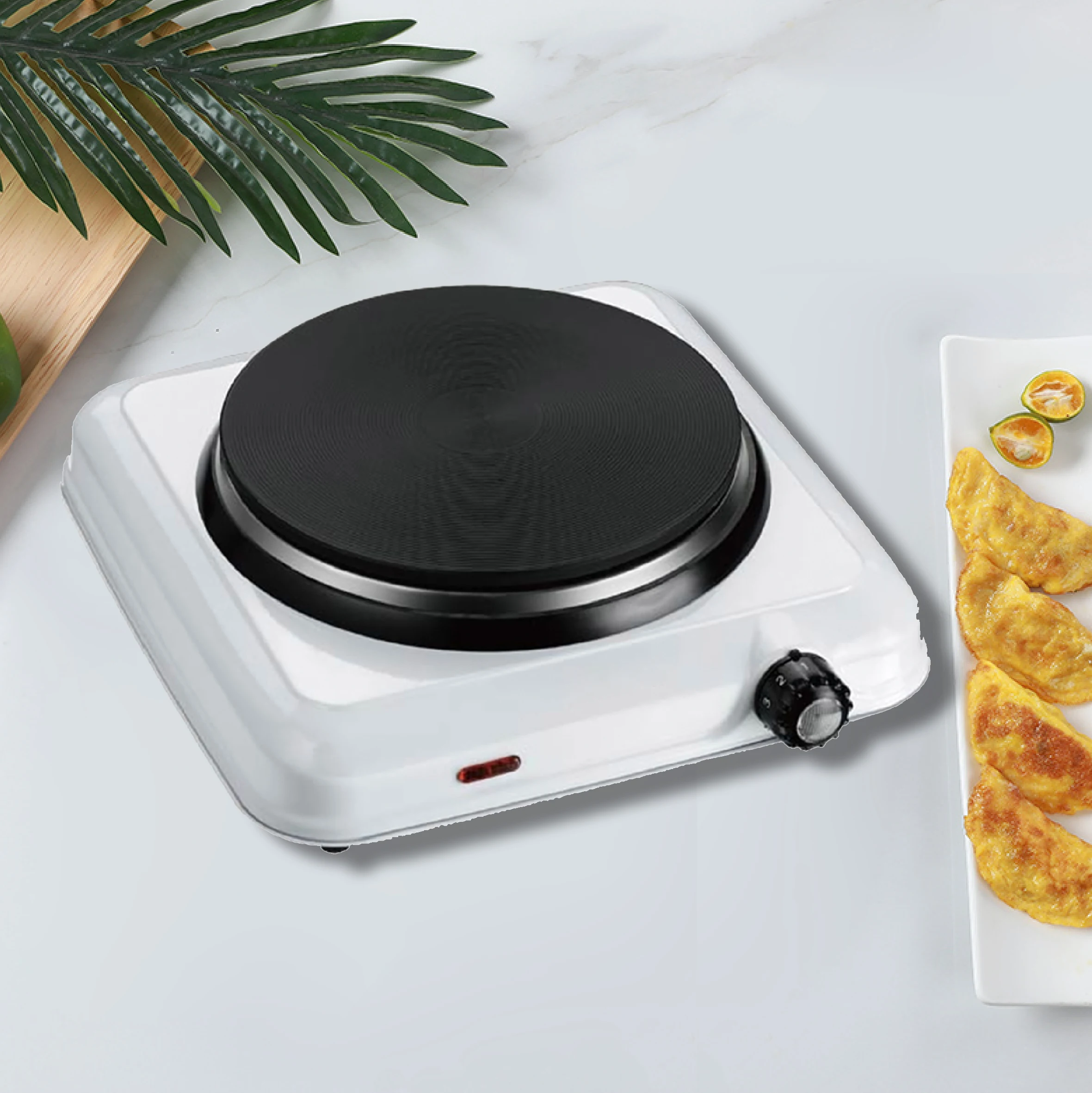 Высококачественная чугунная плита, бытовая техника, индукционные плиты, горячая плита, электрическая плита