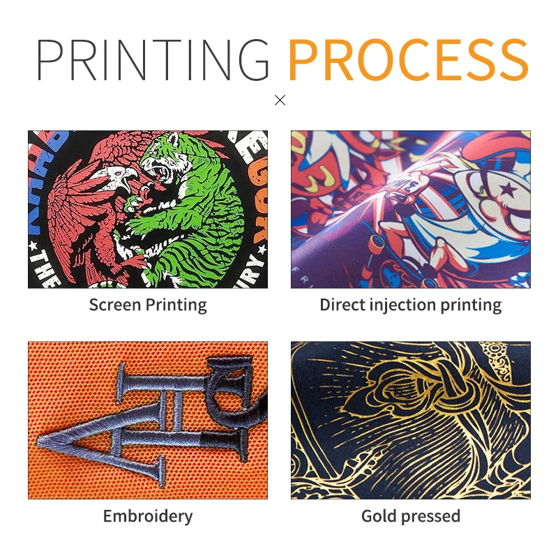 230 Gsm 100% Cotton Promotion O-Neck Pure Cotton Man T Shirt Tshirts Wholesale Streetwear Plain T-Shirt For Men