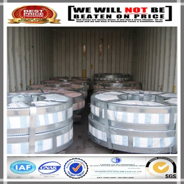 CK50,CK60,CK67,CK70,C75 hardened and tempered high carbon steel strip/steel straps