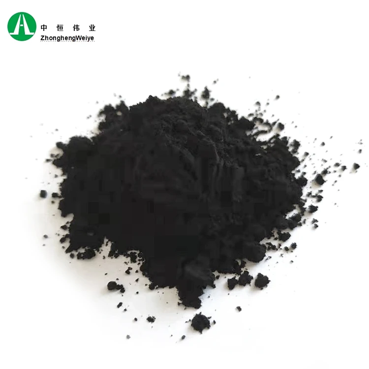 
Cocoa Ingredients Product Type and 100 % Cocoa Content black cocoa powder 