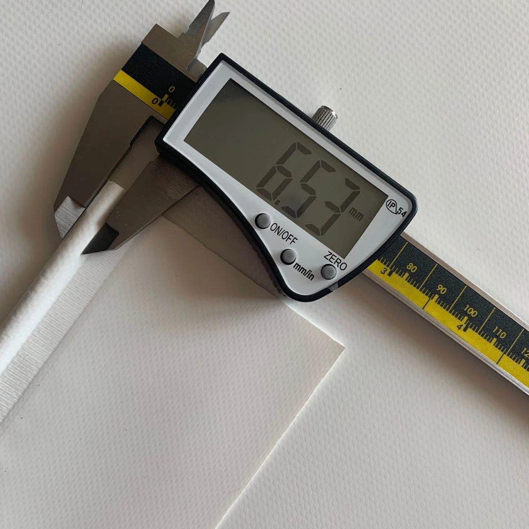 Баннер Keder для спортивных мероприятий, аксессуары для палатки, профиль keder, алюминиевый белый тент из стального сплава, баннер keder