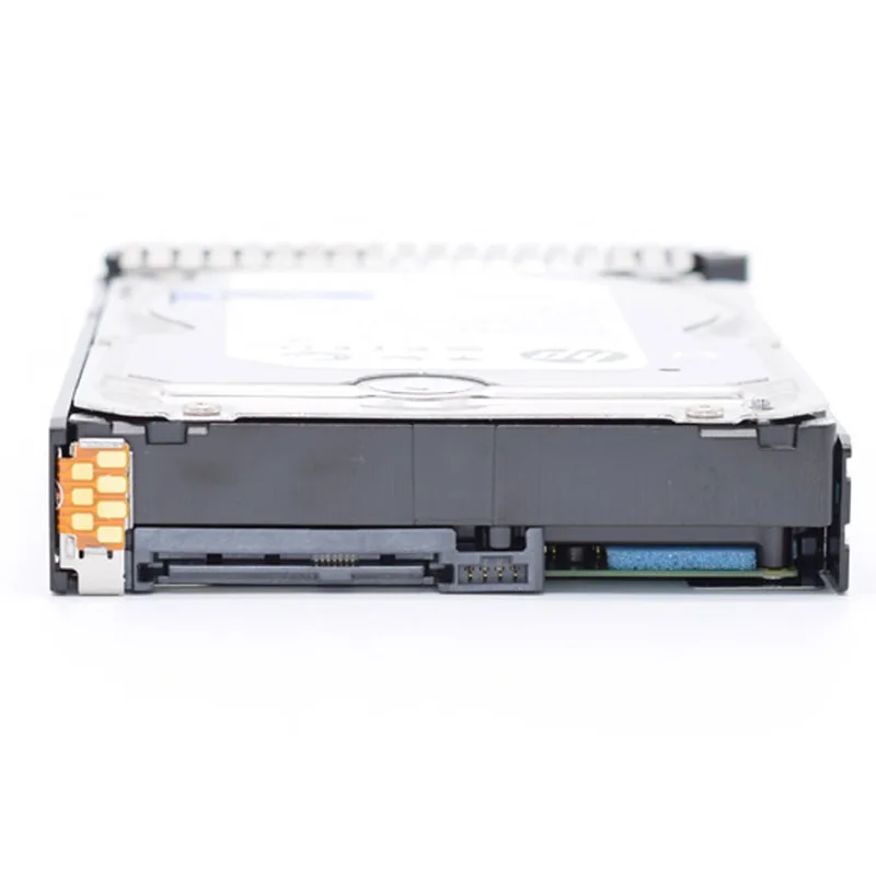 AJ740A 1tb 7200rpm 3.5 Sata Hard Drive - 480942-001 487442-001 AJ740B