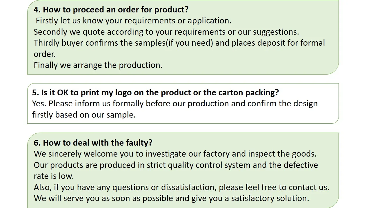 Galvanized Pipe 15.JPG