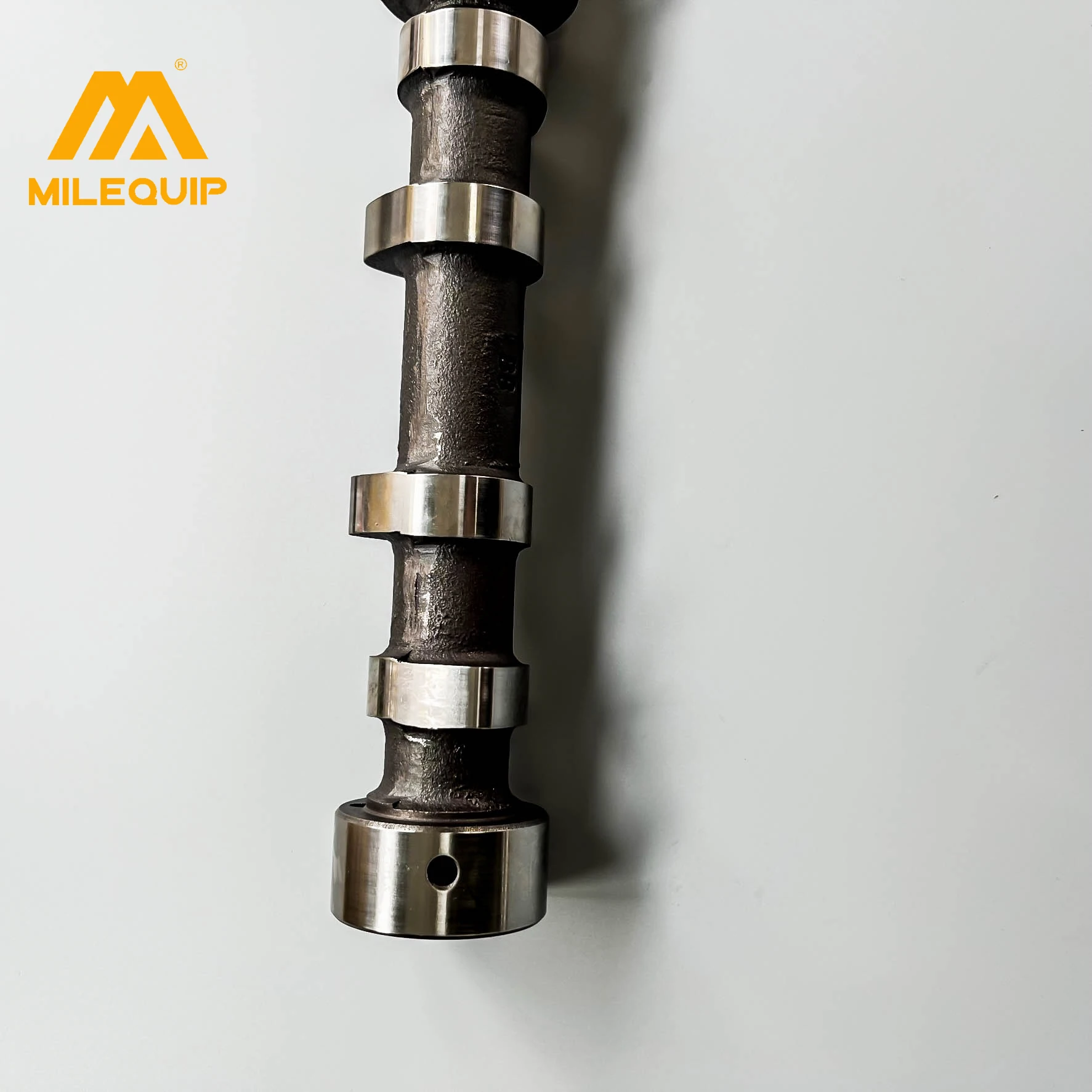 construction machinery CAMSHAFT 5I8068 5I-8068 for caterpillar 3066T