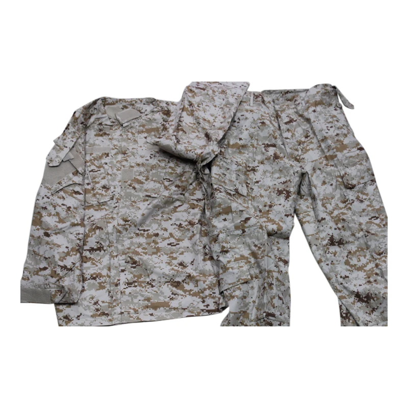 Paintball Overall,Paintball Apparel,Army Military Clothes for Training