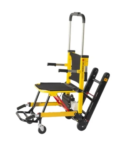 High Quality Joystick Controller For Electric Wheelchair Folding Electric Wheelchair Stair Climbing Wheelchair