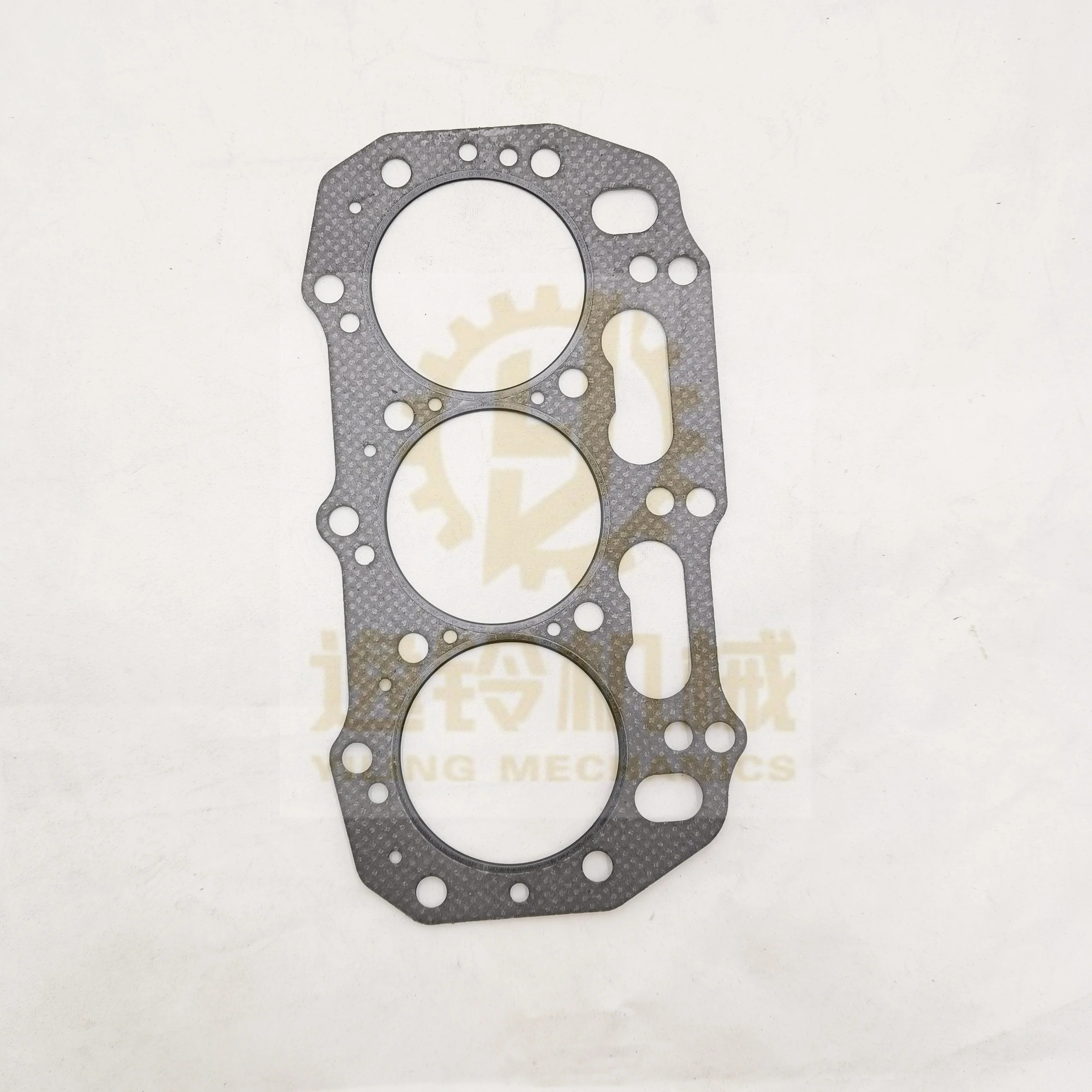 403 Full Gasket Kit for Excavator Engine Parts for Perkins