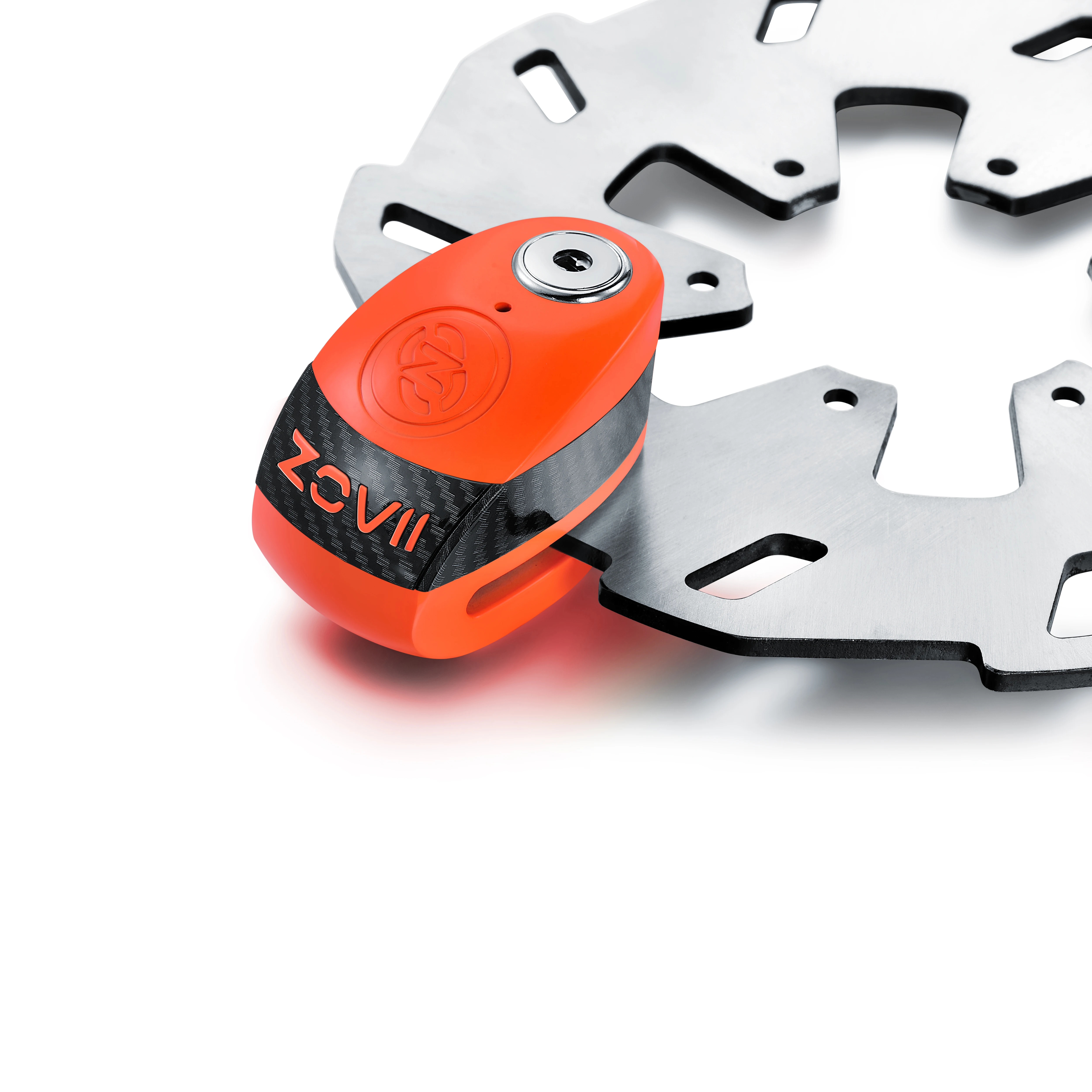 Manufacturers supply stainless steel corrosion resistant lock cylinder manual easy locking