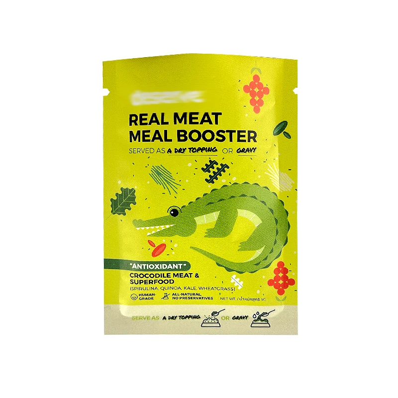 Custom Packaging Mylar Wraps 3 Side Seal Bag Packaging Pouch Bags Display Box Free Sample
