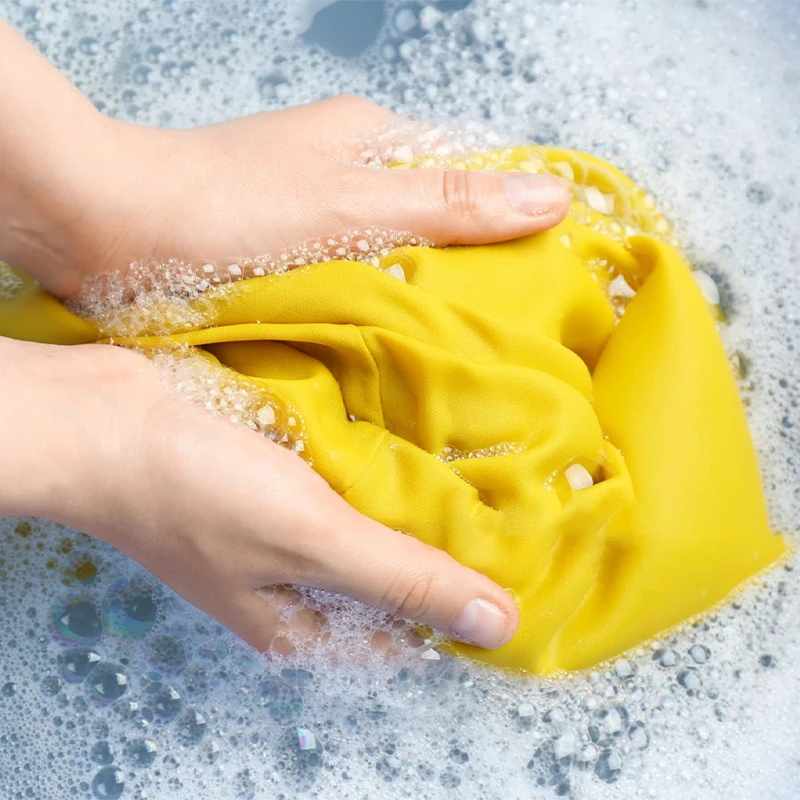 Hand or machine laundry washing powder soap, detergent powder FOB Reference Price:Get latest price