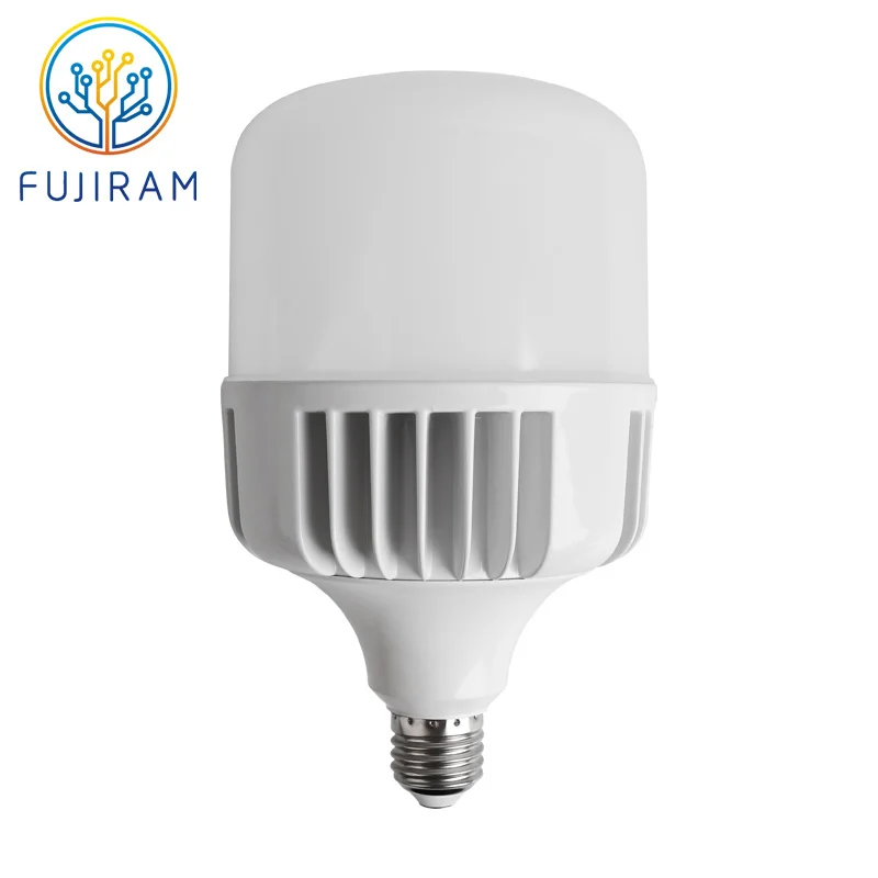 Production Line Emergency Raw Material Price Led Bulb Led T Bulb