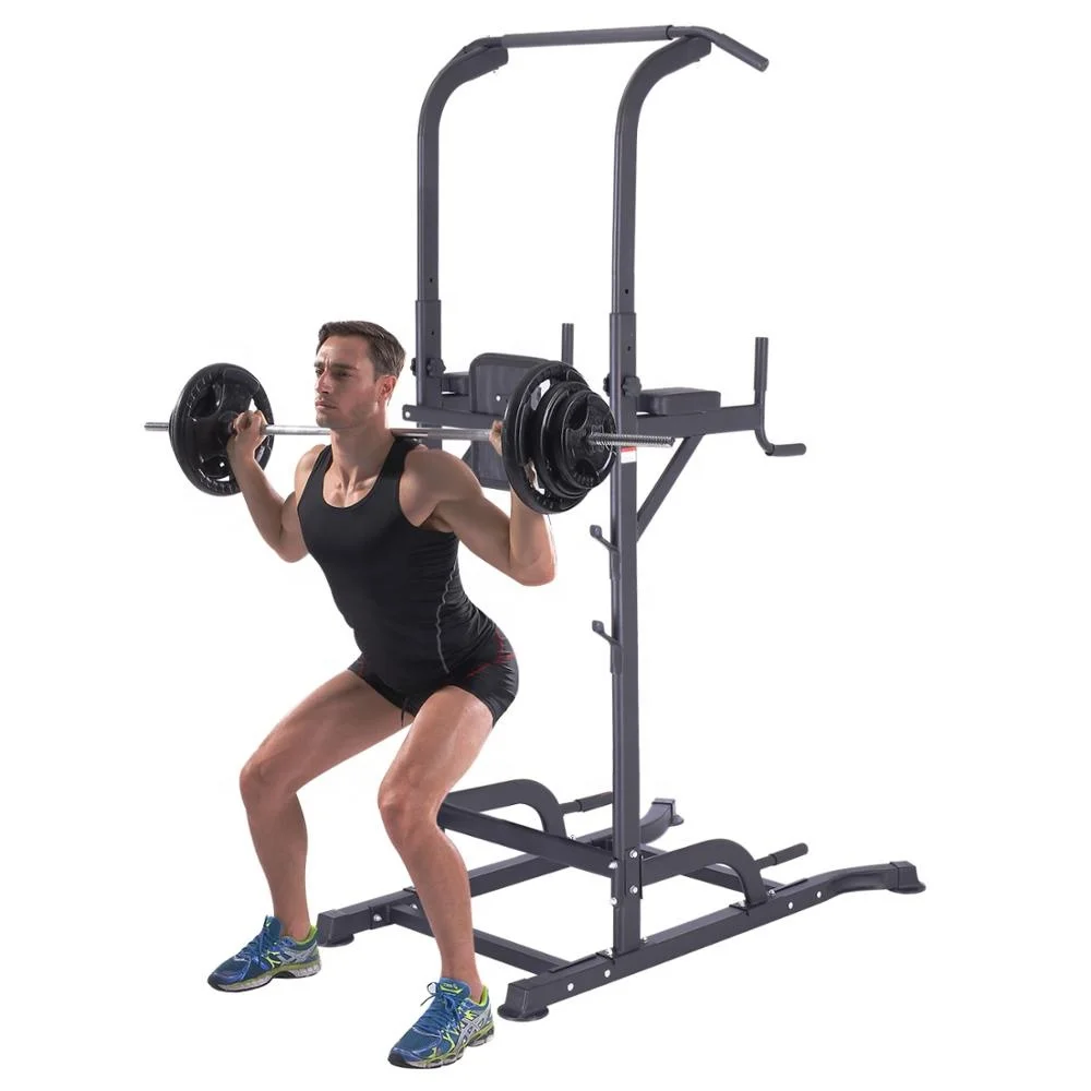gym equipment manufacturer direct sale fitness equipment gym sport exercise Ppower tower sports equipment gym