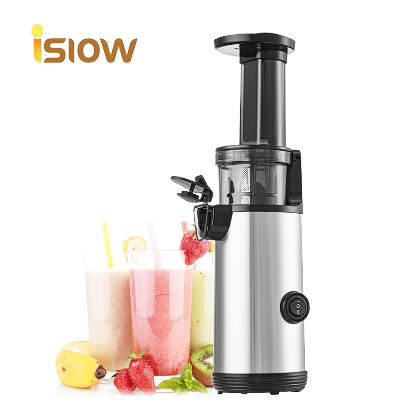 Household Cold Press Blenders And Juicers, Extractor Factory Juicer Extractor