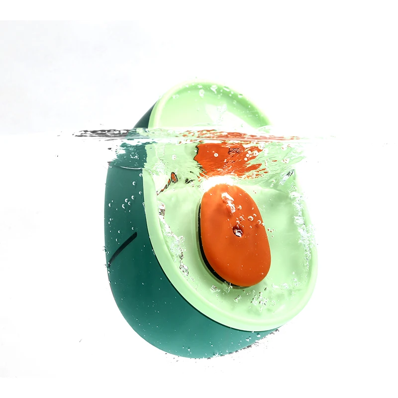 High Quality Pet Water Fountain For Cats Dogs Water Dispenser With Integrated Pump