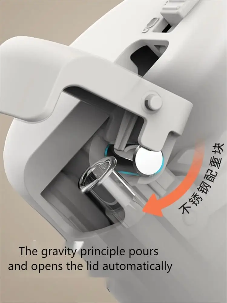 Oil spray can  spray oil bottle  kitchen special soy sauce  vinegar  sesame oil seasoning container