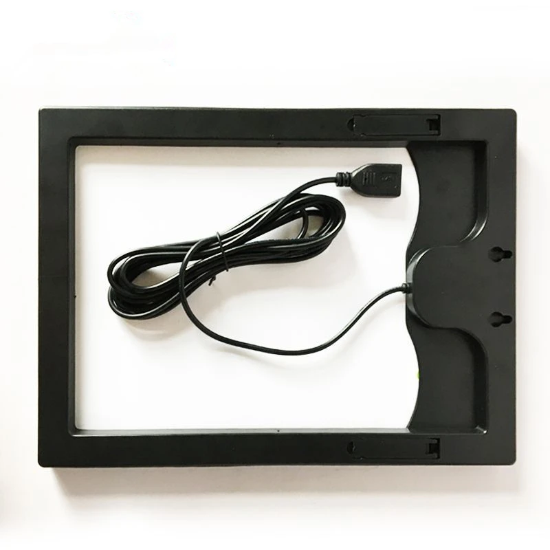 6W 6V solar panel a.jpg