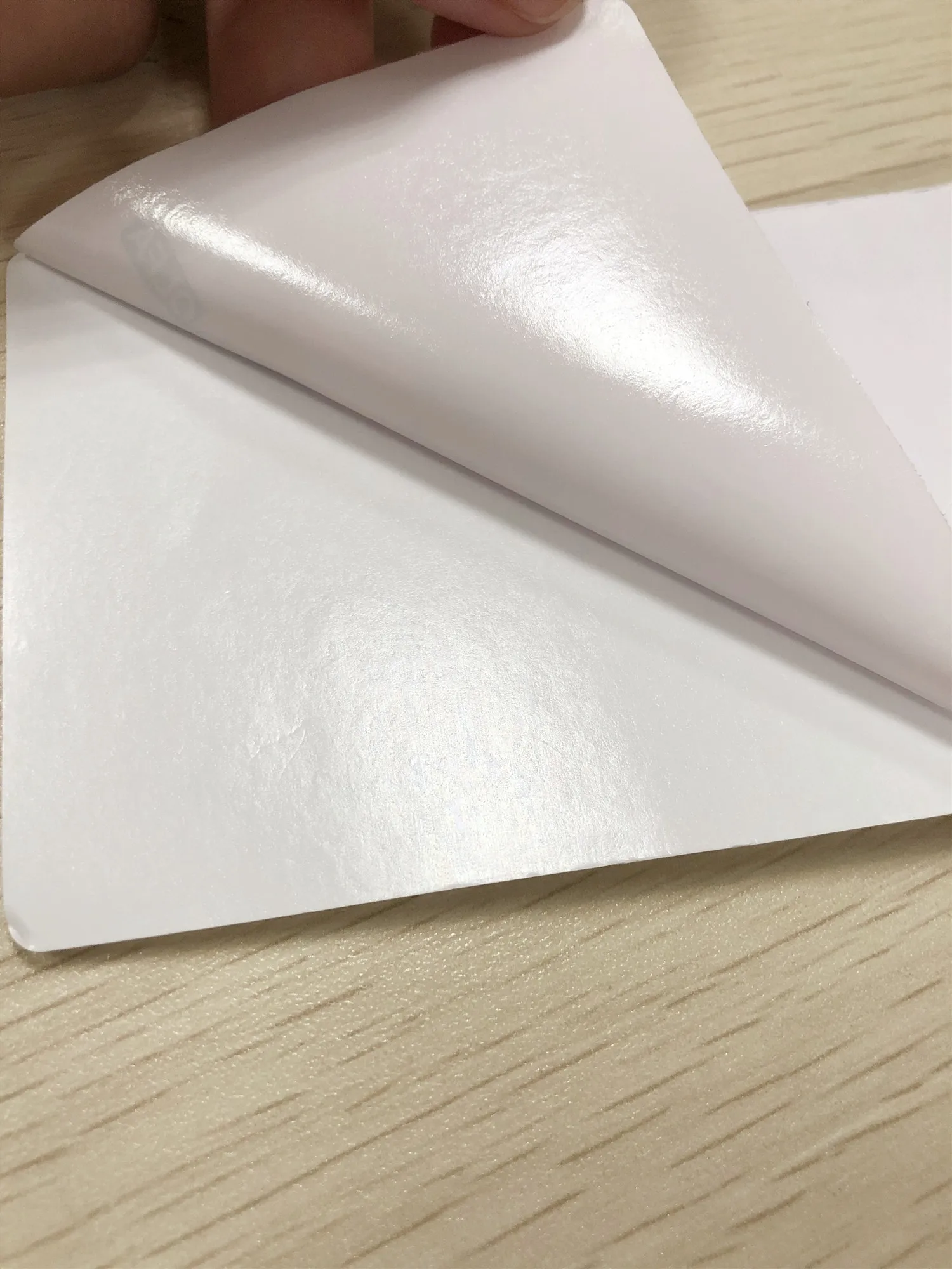 pvc vinyl roll