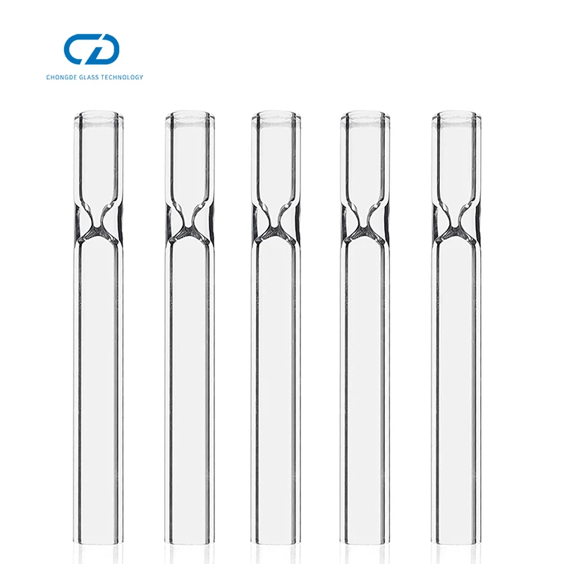 
Китайские фабрики делают стеклянные курительные трубы и выбор разных цветов 