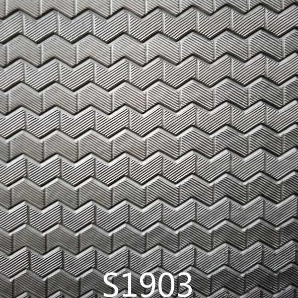 EVA foam outsole sheet for sandal fliflop  making