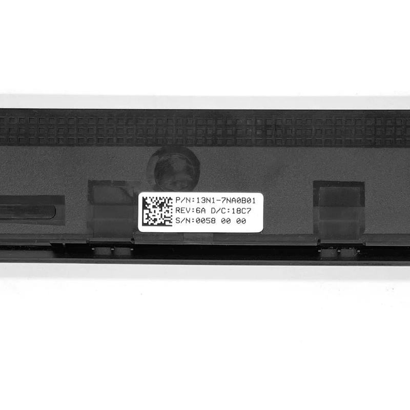 Новый ноутбук Передняя панель B основа для Acer travelMate P215-51