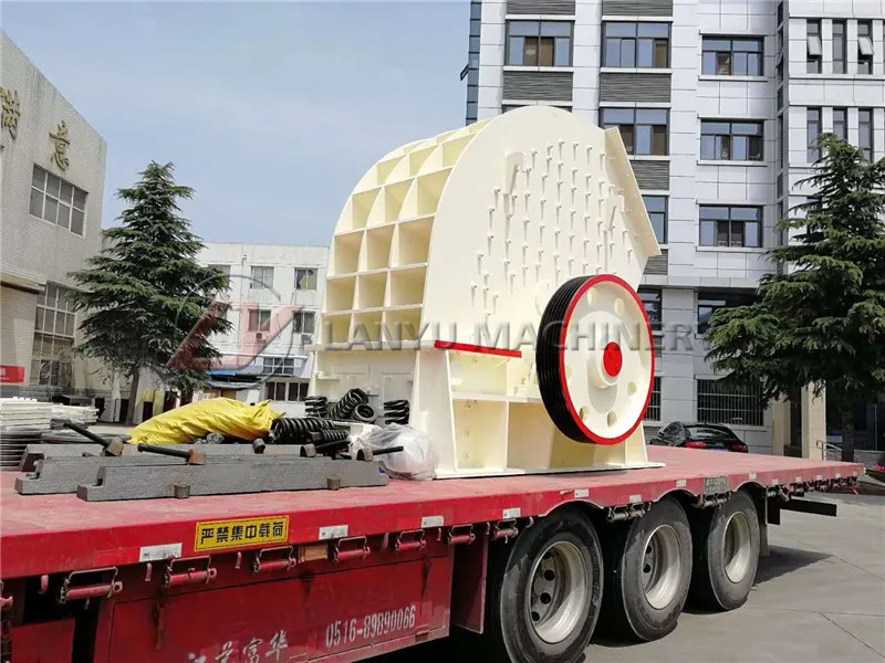 rock breaking hammer/hammer mill crusher/hammer crusher for crushing limestone price