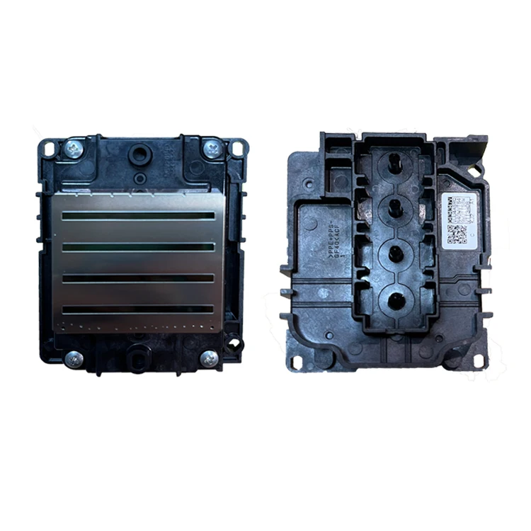 I3200 E1 печатающая головка оригинальная Epson 3200e1 для эко-растворителя принтера