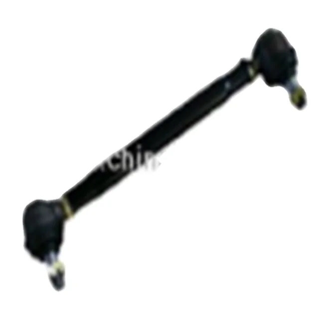steering lever assy  50-3003010 A4 MTZ 80 parts