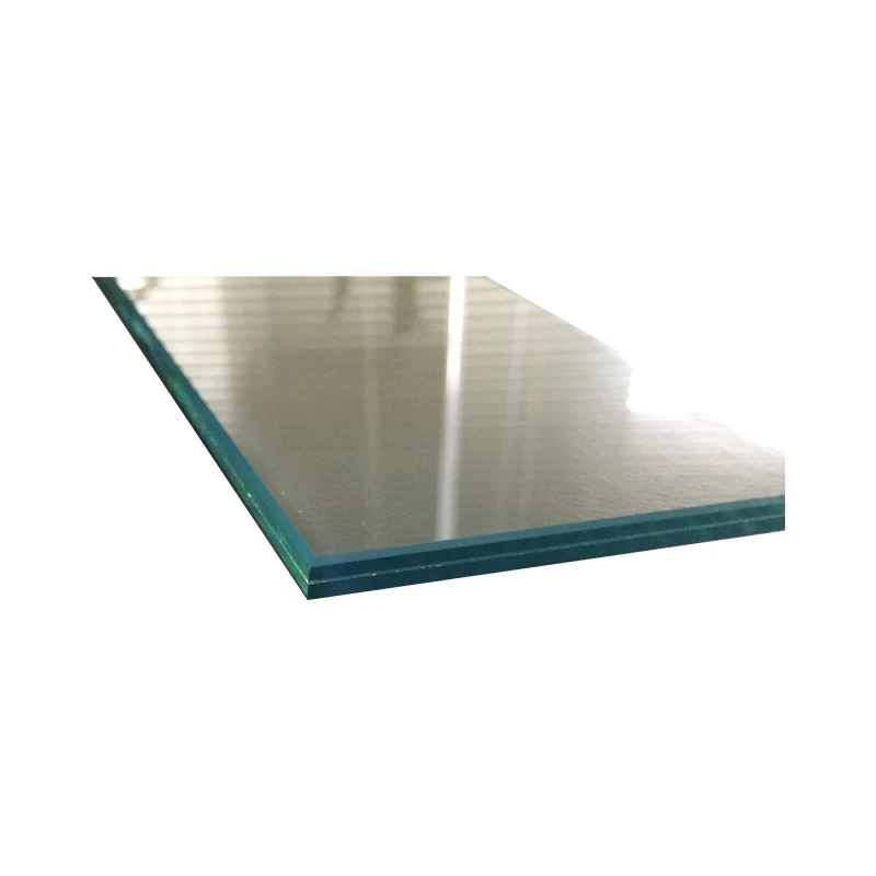 Haisen smart film switchable intelligent electrochromic electric privacy frosting tempered laminated glass with controller price