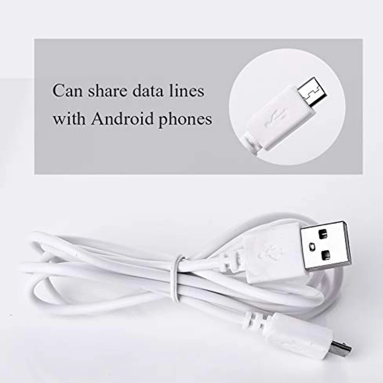 3W UV Light LED Nail Dryer UV Lamp Nail Gel Curing Machine 30s Fast Drying Mini Egg Shape Handy USB Cable Portable Manicure Tool