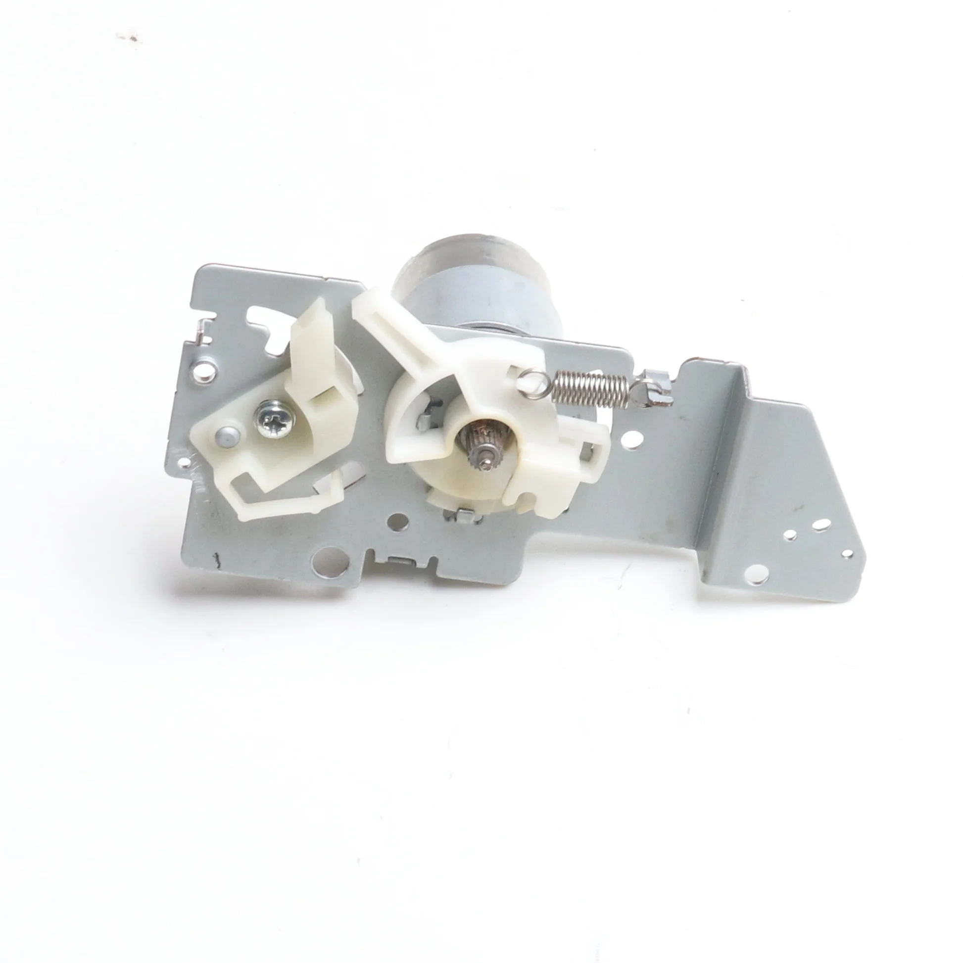 Motor Assembly For EPSON C5790 WF-C5210 wf5190 5790 WF5790 C5710