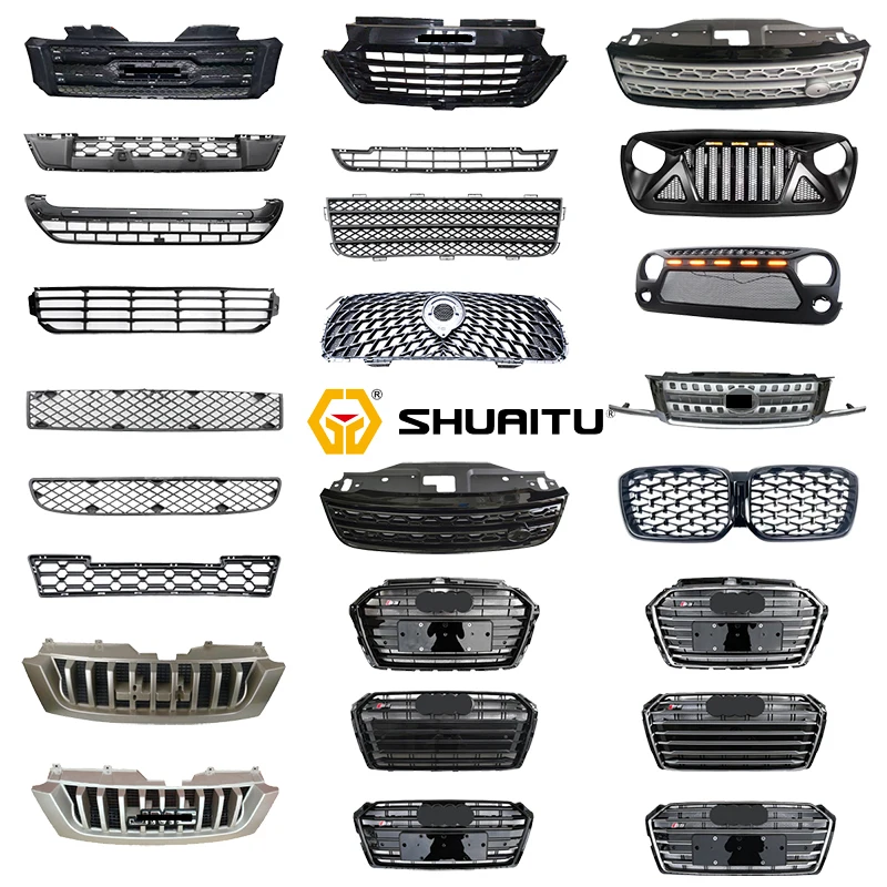 WSY 47-60-648-001-A 4760648001A привод двигателя для Great wall Hovor Haval H3 H5 wingle 5 6