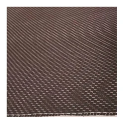 high quality Handmade hand-woven cow skin leather for car seat sofa bag